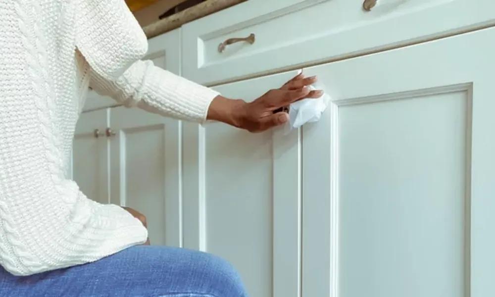 Cabinet Care and Maintenance: Tips for Keeping Your Cabinets Beautiful