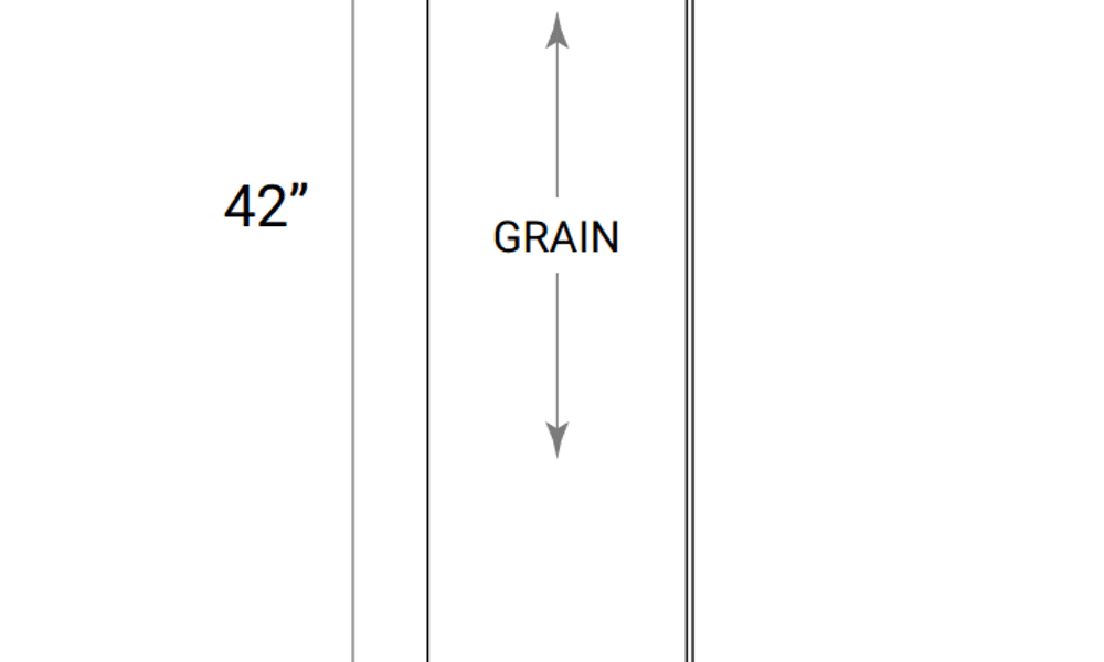 Wall Skin - WSK1542